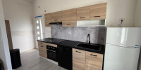 appartement à MONT DE MARSAN (40000)